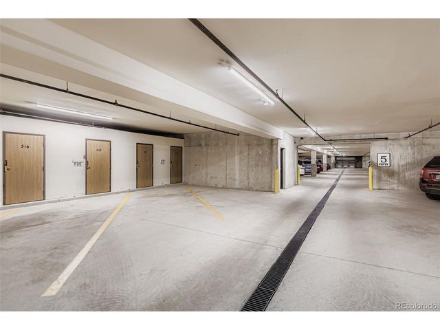 12565 Sheridan Blvd 115, Broomfield, CO 80020