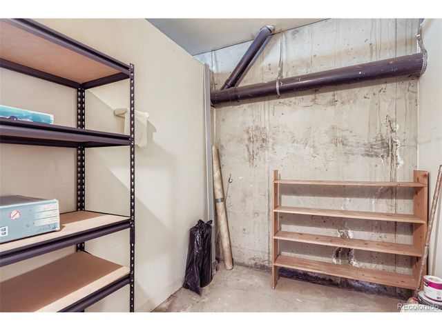 12565 Sheridan Blvd 115, Broomfield, CO 80020