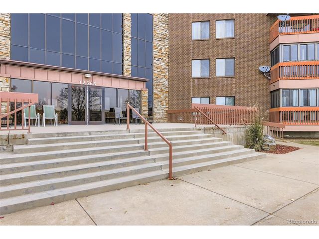 12565 Sheridan Blvd 115, Broomfield, CO 80020