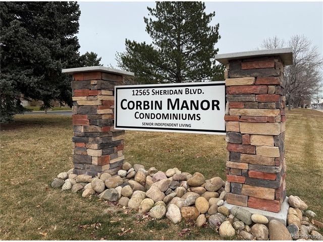 12565 Sheridan Blvd 115, Broomfield, CO 80020