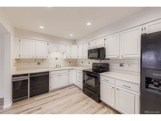 12565 Sheridan Blvd 115, Broomfield, CO 80020