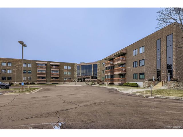 12565 Sheridan Blvd 115, Broomfield, CO 80020