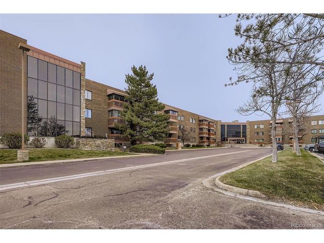 12565 Sheridan Blvd 115, Broomfield, CO 80020