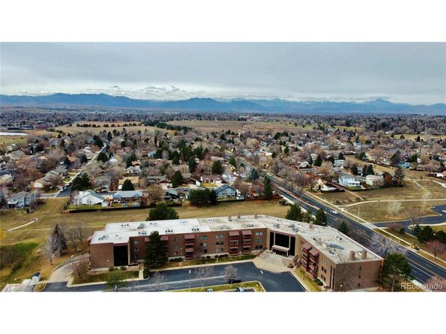 12565 Sheridan Blvd 115, Broomfield, CO 80020