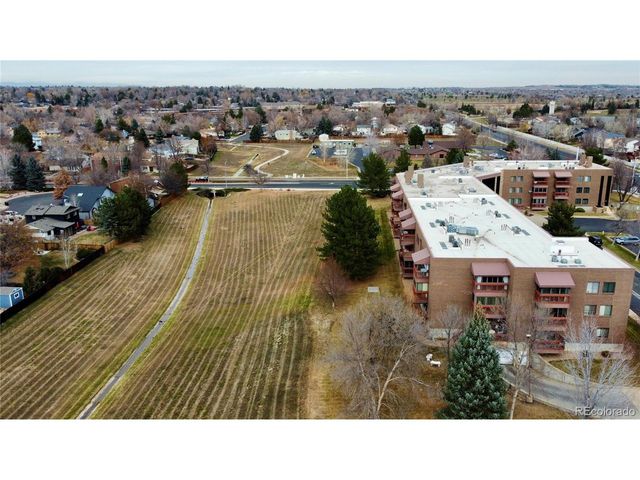 12565 Sheridan Blvd 115, Broomfield, CO 80020