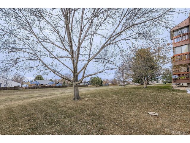 12565 Sheridan Blvd 115, Broomfield, CO 80020