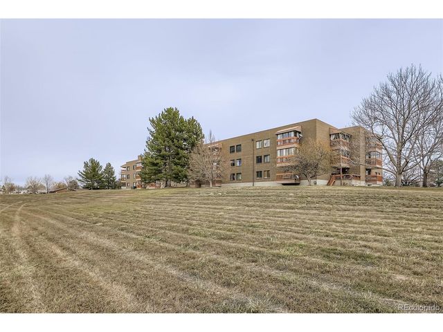 12565 Sheridan Blvd 115, Broomfield, CO 80020