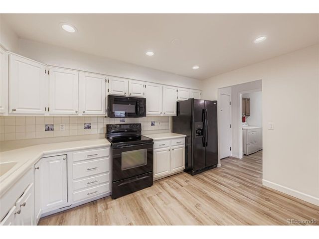 12565 Sheridan Blvd 115, Broomfield, CO 80020