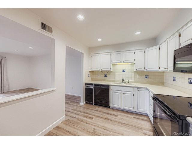 12565 Sheridan Blvd 115, Broomfield, CO 80020