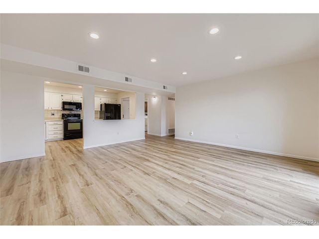 12565 Sheridan Blvd 115, Broomfield, CO 80020