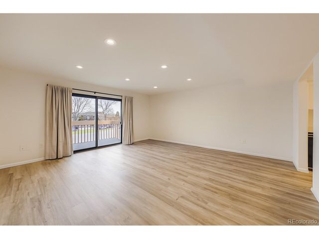 12565 Sheridan Blvd 115, Broomfield, CO 80020