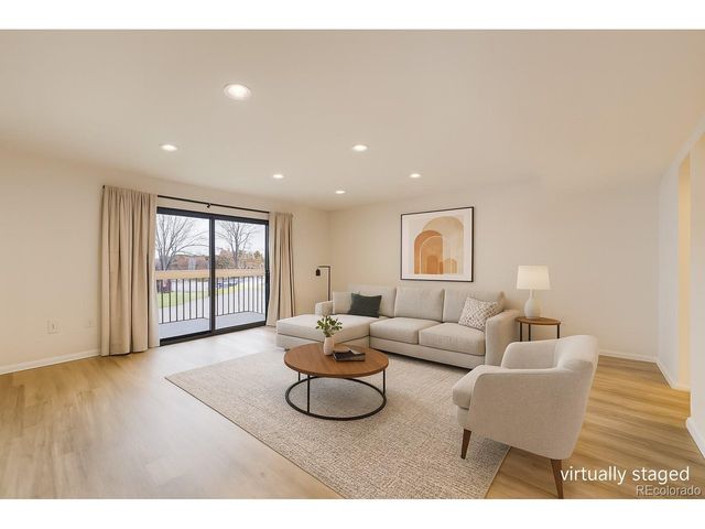 12565 Sheridan Blvd 115, Broomfield, CO 80020