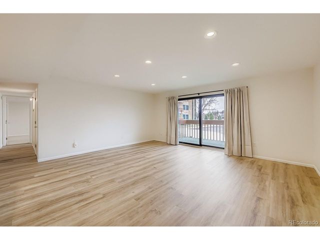 12565 Sheridan Blvd 115, Broomfield, CO 80020