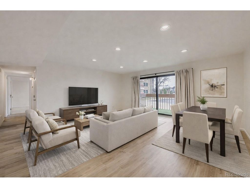 12565 Sheridan Blvd 115, Broomfield, CO 80020