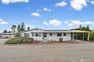 1402 22nd Street NE #424, Auburn, WA 98002