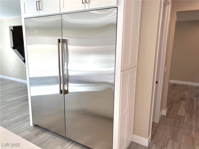 8775 Spencer Garrett Street, Las Vegas, NV 89113