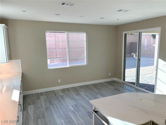 8775 Spencer Garrett Street, Las Vegas, NV 89113