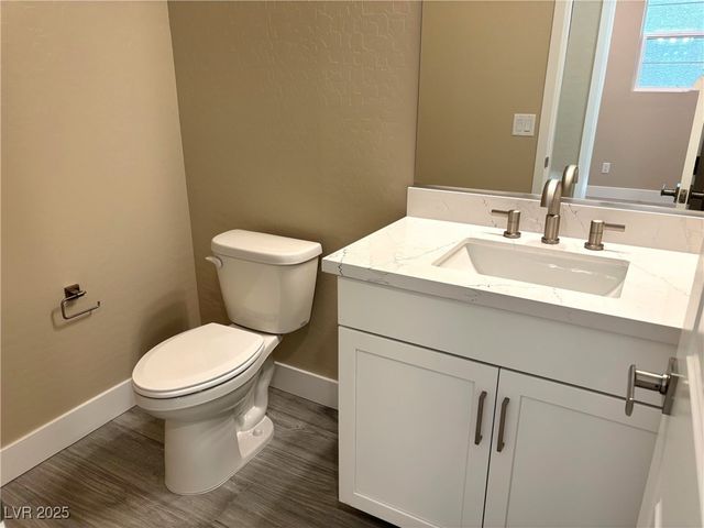 8775 Spencer Garrett Street, Las Vegas, NV 89113