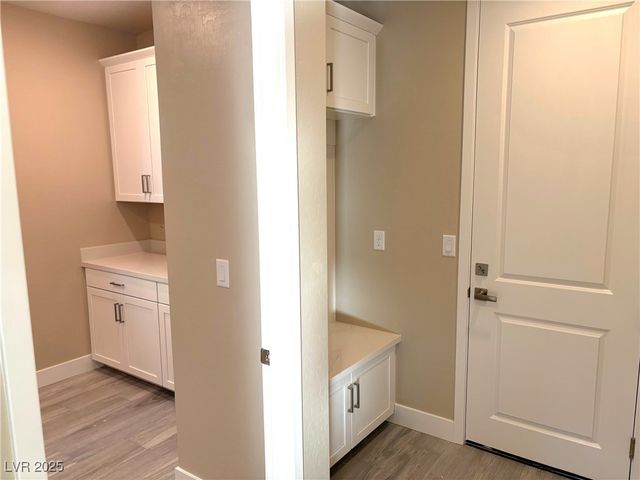 8775 Spencer Garrett Street, Las Vegas, NV 89113