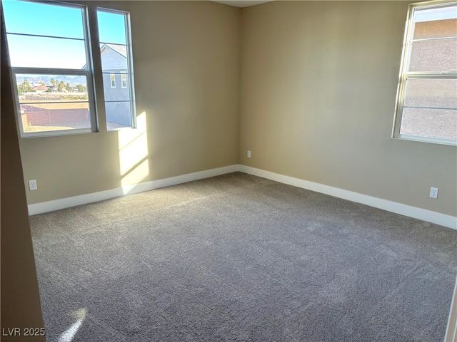 8775 Spencer Garrett Street, Las Vegas, NV 89113