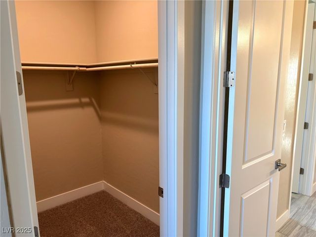 8775 Spencer Garrett Street, Las Vegas, NV 89113