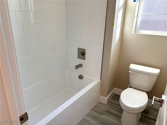 8775 Spencer Garrett Street, Las Vegas, NV 89113