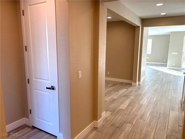 8775 Spencer Garrett Street, Las Vegas, NV 89113