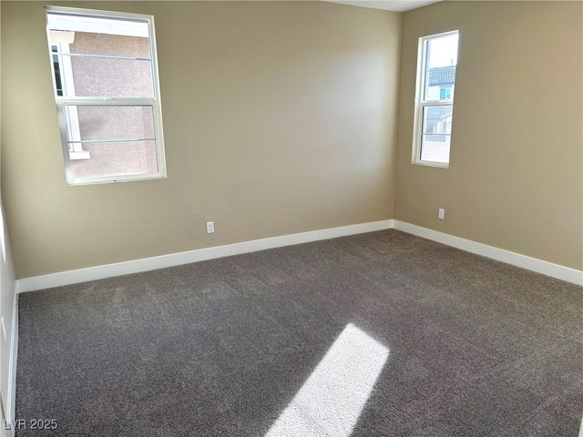 8775 Spencer Garrett Street, Las Vegas, NV 89113