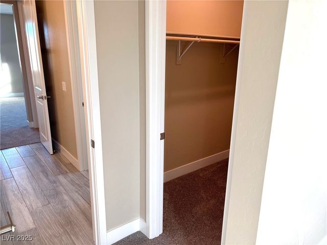 8775 Spencer Garrett Street, Las Vegas, NV 89113