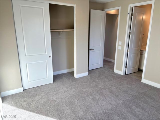 8775 Spencer Garrett Street, Las Vegas, NV 89113