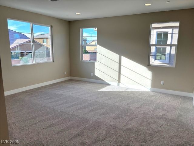 8775 Spencer Garrett Street, Las Vegas, NV 89113