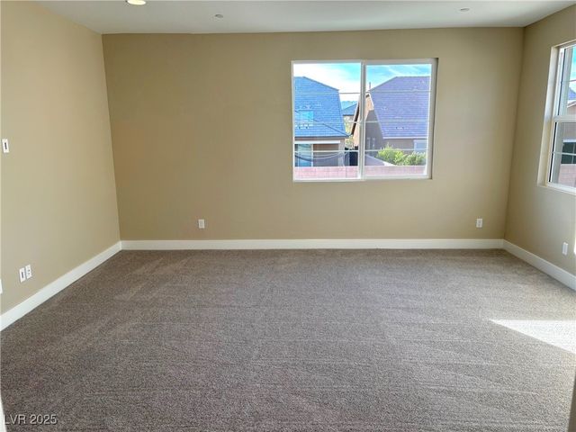 8775 Spencer Garrett Street, Las Vegas, NV 89113