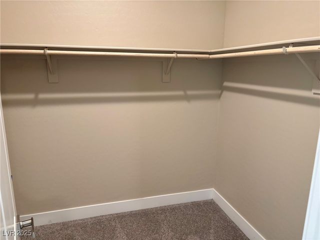 8775 Spencer Garrett Street, Las Vegas, NV 89113