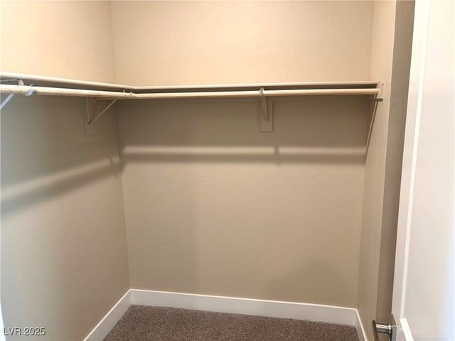 8775 Spencer Garrett Street, Las Vegas, NV 89113