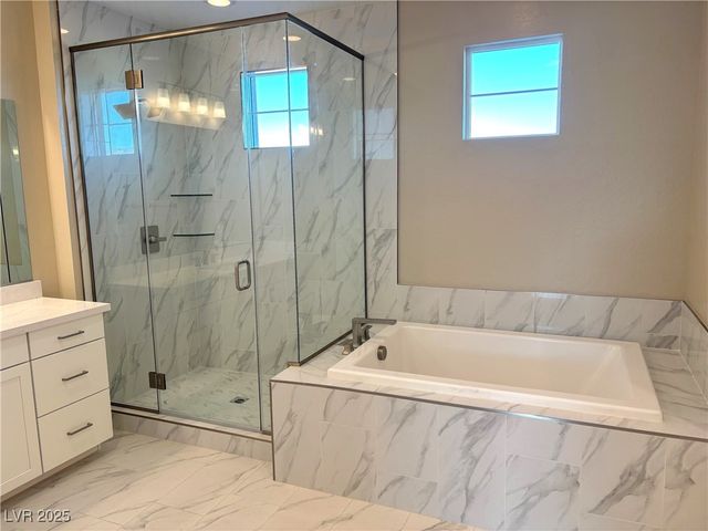 8775 Spencer Garrett Street, Las Vegas, NV 89113