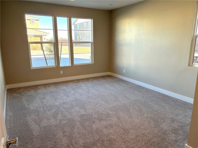 8775 Spencer Garrett Street, Las Vegas, NV 89113