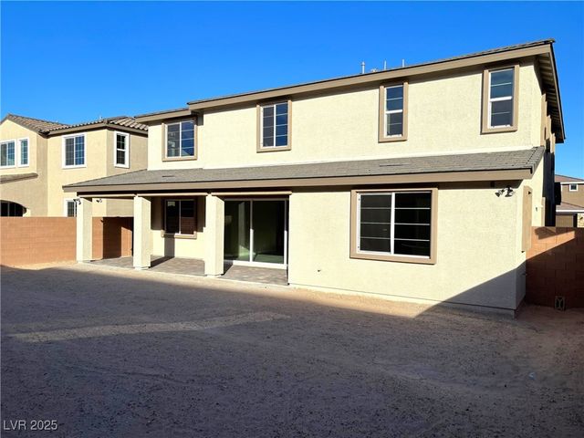 8775 Spencer Garrett Street, Las Vegas, NV 89113