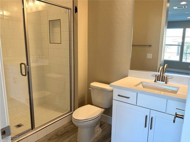 8775 Spencer Garrett Street, Las Vegas, NV 89113