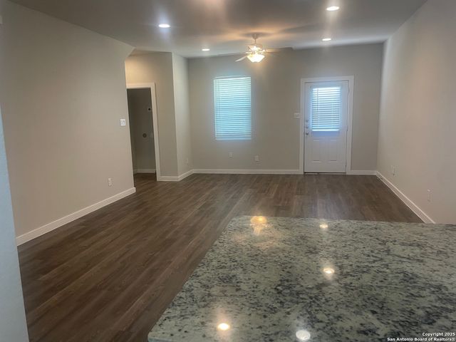 13306 Rowdy Cv # 101, San Antonio, TX 78249