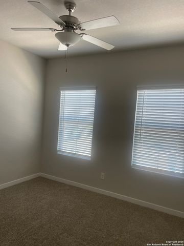 13306 Rowdy Cv # 101, San Antonio, TX 78249