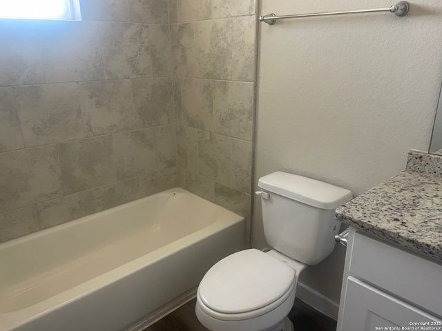 13306 Rowdy Cv # 101, San Antonio, TX 78249