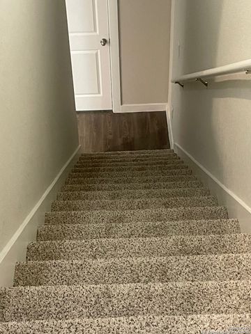 13306 Rowdy Cv # 101, San Antonio, TX 78249