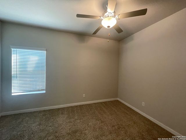 13306 Rowdy Cv # 101, San Antonio, TX 78249