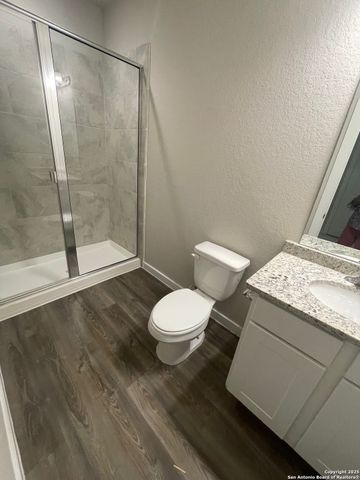13306 Rowdy Cv # 101, San Antonio, TX 78249