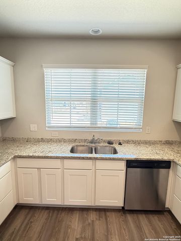 13306 Rowdy Cv # 101, San Antonio, TX 78249