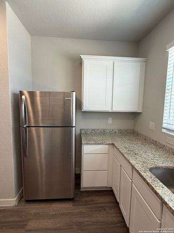 13306 Rowdy Cv # 101, San Antonio, TX 78249