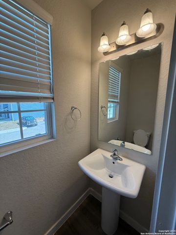 13306 Rowdy Cv # 101, San Antonio, TX 78249