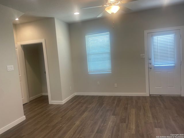 13306 Rowdy Cv # 101, San Antonio, TX 78249