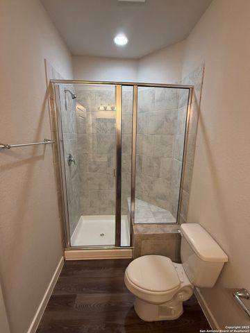 13306 Rowdy Cv # 101, San Antonio, TX 78249