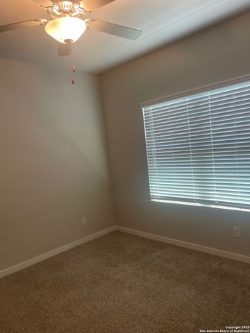 13306 Rowdy Cv # 101, San Antonio, TX 78249